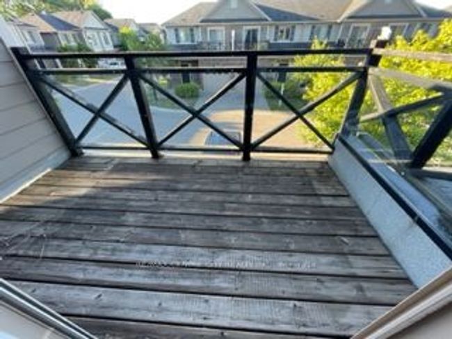 76 - 112 N Centre Rd, Condo with 4 bedrooms, 4 bathrooms and 1 parking in London ON | Image 17