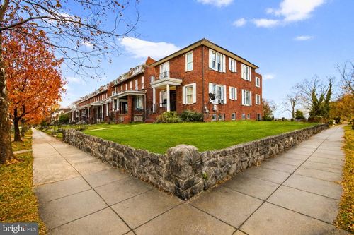 740 Rittenhouse St Nw, WASHINGTON, DC, 20011-1256 | Card Image