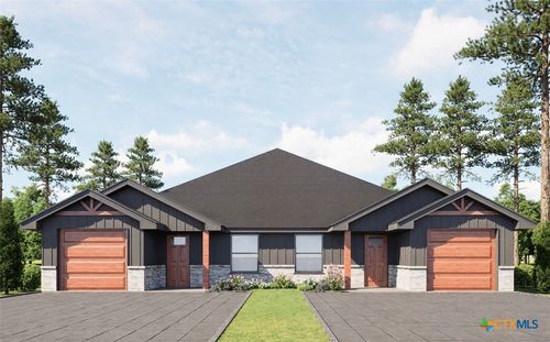 395 W Avenue J, Belton, TX, 76513-3835 | Card Image