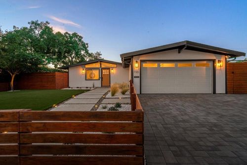 1101 Prescott Ave, Sunnyvale, CA, 94089 | Card Image