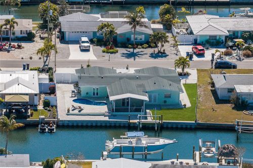 10316 Kingfisher Rd W, BRADENTON, FL, 34209-3032 | Card Image