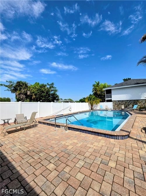a14-1849 Maravilla Ave, FORT MYERS, FL, 33901-7113 | Card Image