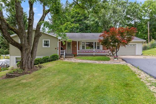 11 Old Orchard Dr, Mount Vernon, OH, 43050-1209 | Card Image