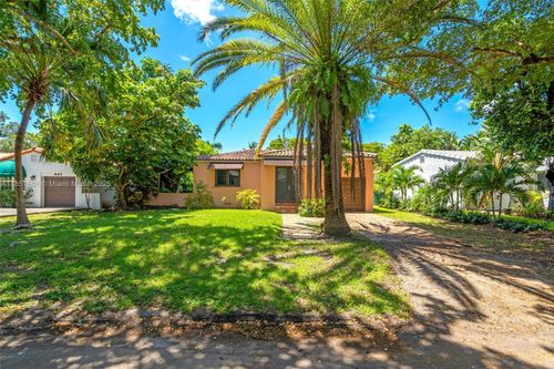 448 Cadagua Ave, Coral Gables, FL, 33146-1708 | Card Image