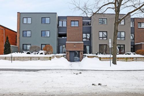 2-142 Waverley St, Ottawa, ON, K2P0V4 | Card Image