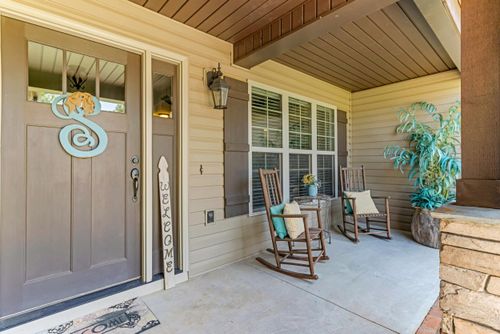 206 Ridgeville Church Rd, Inman, SC, 29349-8836 | Card Image
