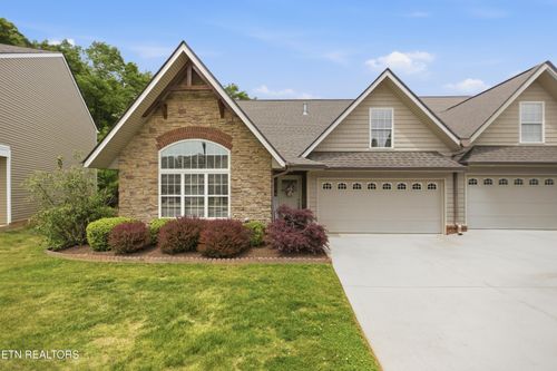 2222 Mccampbell Wells Way, Knoxville, TN, 37924 | Card Image