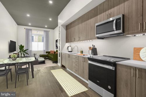 apt-206-525 N 41st St, PHILADELPHIA, PA, 19104-6460 | Card Image