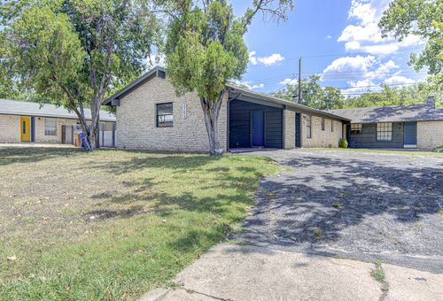 a-5703 Gloucester Ln, Austin, TX, 78723-3615 | Card Image