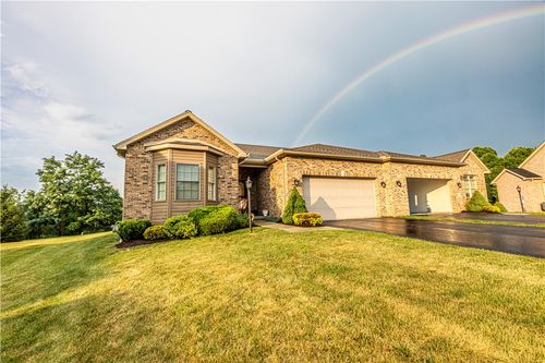 1102 Cross Creek Dr, Uniontown, PA, 15401-5664 | Card Image