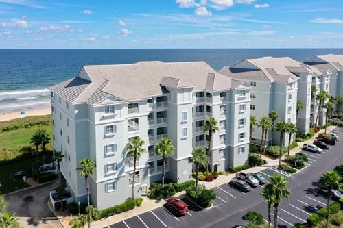 apt-625-700 Cinnamon Beach Way, Palm Coast, FL, 32137-5301 | Card Image