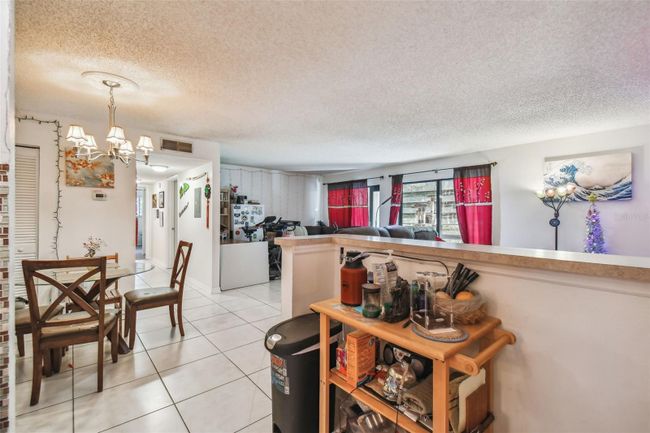 C - 6015 Laketree Lane, Condo with 2 bedrooms, 2 bathrooms and null parking in Temple Terrace FL | Image 34