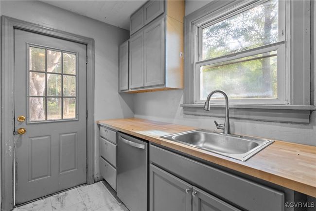 4123 Bremner Blvd, House other with 3 bedrooms, 2 bathrooms and null parking in Henrico VA | Image 12