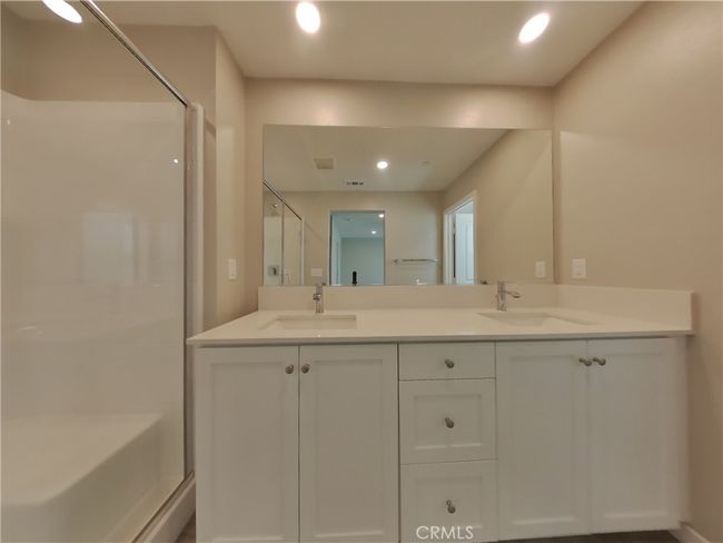 31715 Willowwood Way, House other with 3 bedrooms, 3 bathrooms and 2 parking in Menifee CA | Image 7