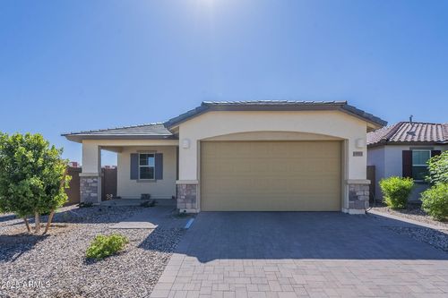 15551 W Kendall St, Goodyear, AZ, 85338-9530 | Card Image
