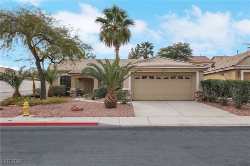 1789 Castro Hill Ave, Henderson, NV, 89012-3266 | Card Image