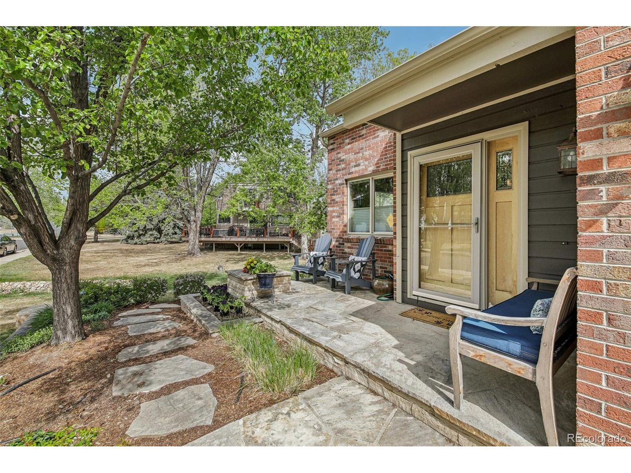 Residential in Louisville 4