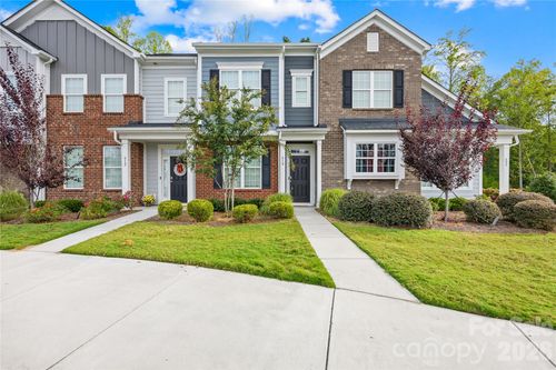 610 Sweet Bonnie Ln, Belmont, NC, 28012-4082 | Card Image