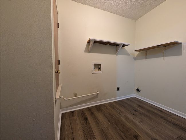 717 Bluebonnet St, House other with 3 bedrooms, 2 bathrooms and null parking in Mexia TX | Image 25
