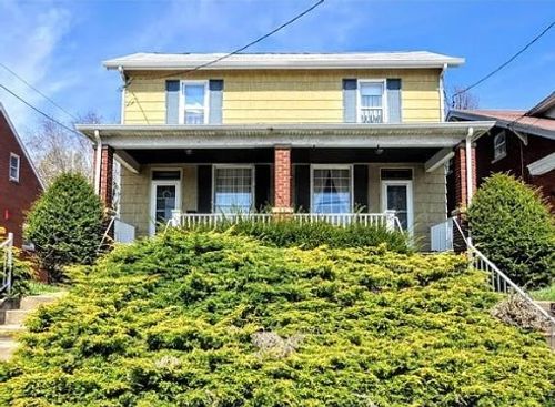 812 4th St, Monongahela, PA, 15063-1902 | Card Image