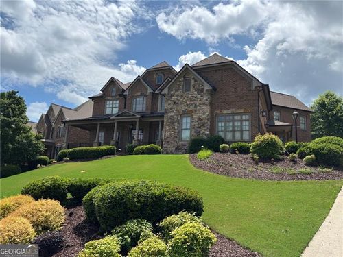 1565 Bramble Bush Way, Suwanee, GA, 30024-8577 | Card Image