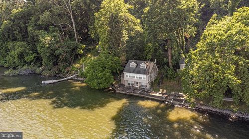 cin-251410-4512 Lakeshore Drive N, WHITEFORD, MD, 21160 | Card Image