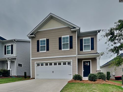 1651 Commendable Ct, Lexington, SC, 29073-9823 | Card Image