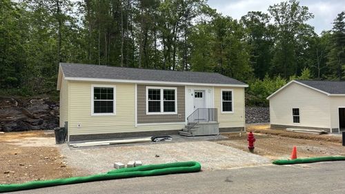 3-6 Main St, Sturbridge, MA, 01566-1247 | Card Image