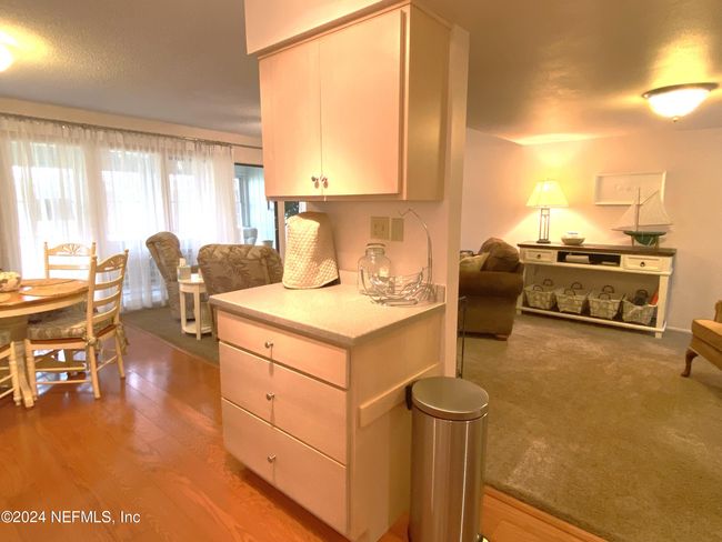 B - 210 River Bend Pl, Condo with 1 bedrooms, 1 bathrooms and null parking in WELAKA FL | Image 13