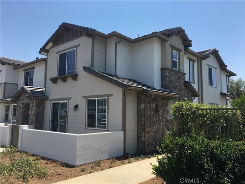 18084 W Bruce Ave, Anaheim, CA, 92801 | Card Image