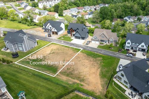 135 Southwind Circle, Morgantown, WV, 26508 | Card Image