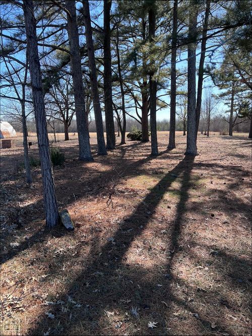 303 Daybreak Dr, Jonesboro, AR, 72401-8802 | Card Image