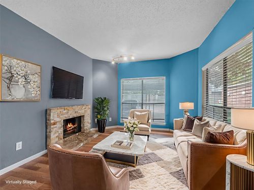 10179 Oakberry St, Houston, TX, 77042-5803 | Card Image