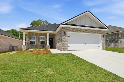 71 Spooner Street, DeFuniak Springs, FL, 32433 | Card Image