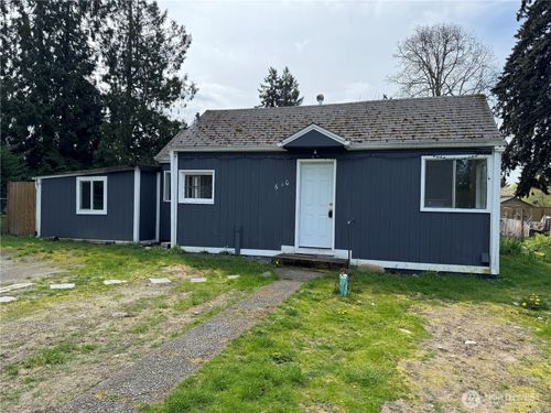 610 167th St S, Spanaway, WA, 98387-8914 | Card Image