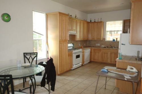 a-5406 Martin Ave, Austin, TX, 78751-1337 | Card Image