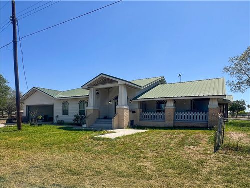 220 Irene St, Sandia, TX, 78383 | Card Image