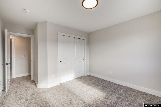 4646 Shale Cir, House other with 4 bedrooms, 3 bathrooms and null parking in Mills WY | Image 20