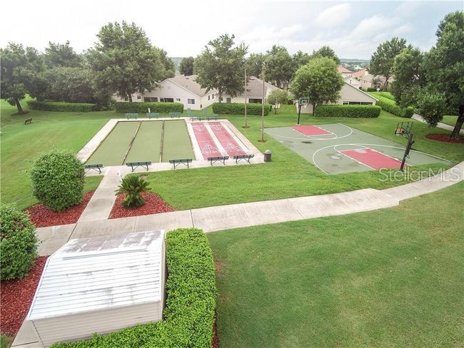 3586 Eversholt St, House other with 2 bedrooms, 2 bathrooms and null parking in CLERMONT FL | Image 63