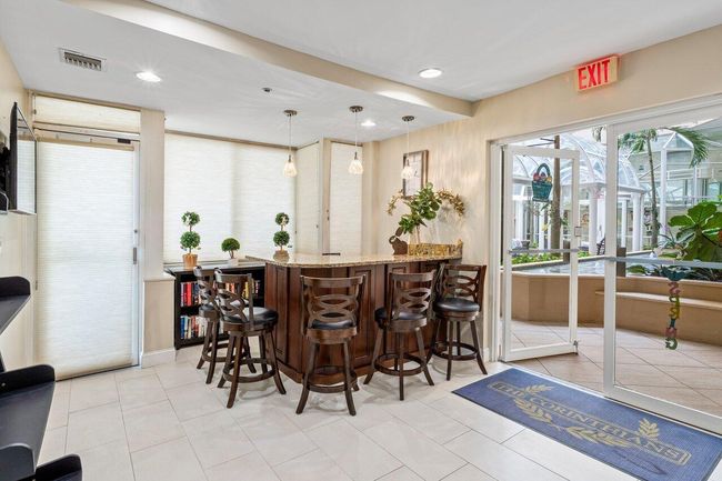 APT-104 - 176 Helios Dr, Condo with 2 bedrooms, 2 bathrooms and null parking in Jupiter FL | Image 26