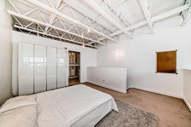 367 - 2233 34 Avenue Sw, Condo with 1 bedrooms, 2 bathrooms and 1 parking in Calgary AB | Image 17