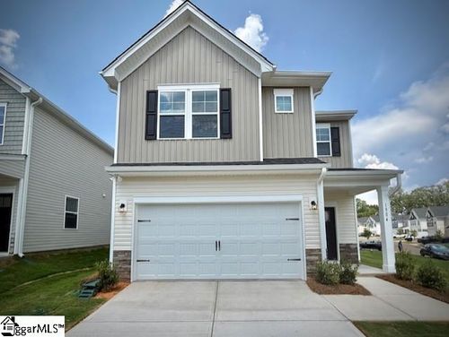 1804 Burkshire Ct, Spartanburg, SC, 29301 | Card Image