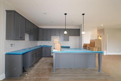 Kitchen | Image 3