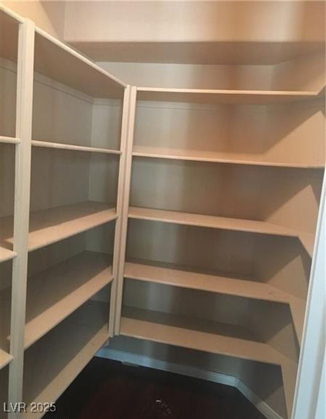 View of storage area | Image 5