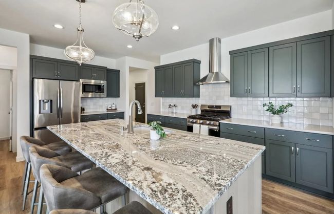6625 Grouse Woods Rd, Home with 3 bedrooms, 3 bathrooms and null parking in DEFOREST WI | Image 5