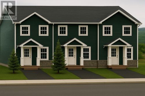 289 Paradise Road, Paradise, NL, A1L3B2 | Card Image