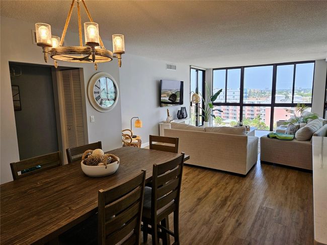 APT-807 - 3820 Gulf Blvd, Condo with 2 bedrooms, 2 bathrooms and null parking in ST PETE BEACH FL | Image 10