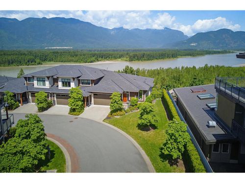 60-43685 Chilliwack Mountain Road, Chilliwack, BC, V2R0X5 | Card Image