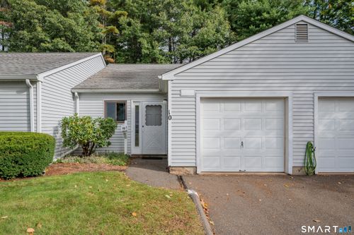 10-10 Knoll Ln, Weatogue, CT, 06089-9681 | Card Image