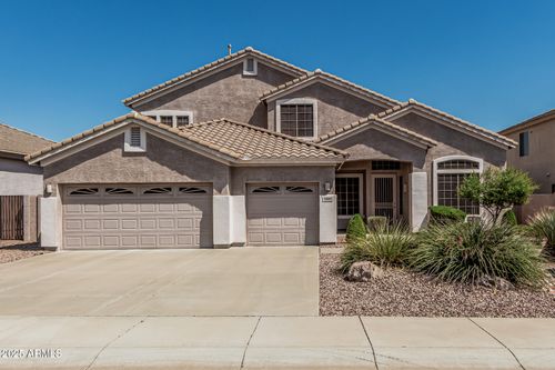 7205 W Briles Rd, Peoria, AZ, 85383-7329 | Card Image